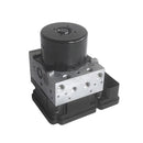 2011–2016 Cadillac SRX Antiblockiersystem ABS Pumpe 22910014