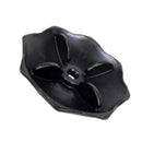 Reserveradin alistaminen 52059160AA 300 Challenger Charger Magnum