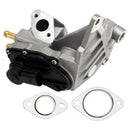 VW Golf V 1K1 2.0 FSI 110/150 Benzin Schrägheck (2004–2008) AGR-Ventil 06F131503B 06F131503A