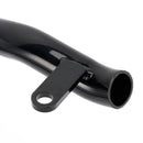 2022-2025 Nightster 975 Sportster Engine Guard Crash Bar Frame Protector Bumper