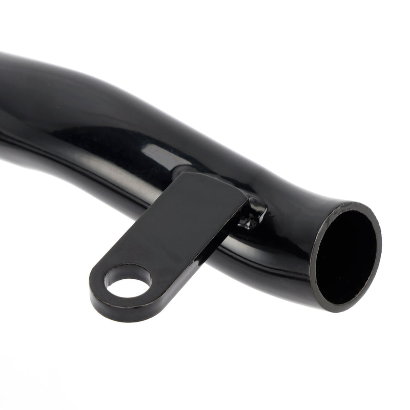 2022-2025 Nightster 975 Sportster Engine Guard Crash Bar Frame Protector Bumper