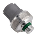 Klimaanlagen-Drucksensor-Schalter 80440-SS0-901 für Honda Acura