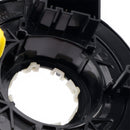 2015-2017 Ford Expedition Lincoln Navigator XLT Clock Spring FL1Z-14A664-A