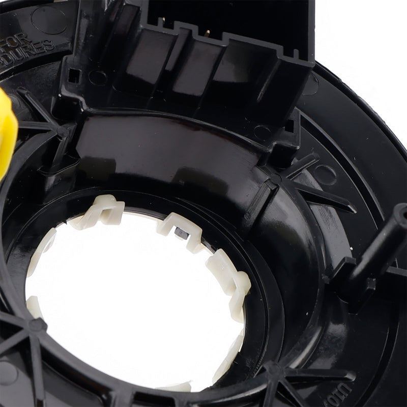 2015-2017 Ford Expedition Lincoln Navigator XLT Clock Spring FL1Z-14A664-A