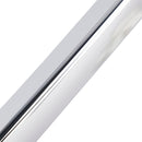 Hetteform Trimstripe Chrome 51132751040 for Mini Cooper 2007-2015