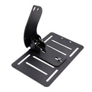 2018-2023 SOFTAIL PLACE PLACE STCCHER