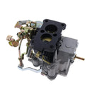 1981-onwards Mitsubishi DELICA Carburetor MD006219 MD-006219