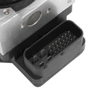Antiblockiersystem ABS Pumpe für Hyundai Accent Kia Rio 589201G000 58920-1G000