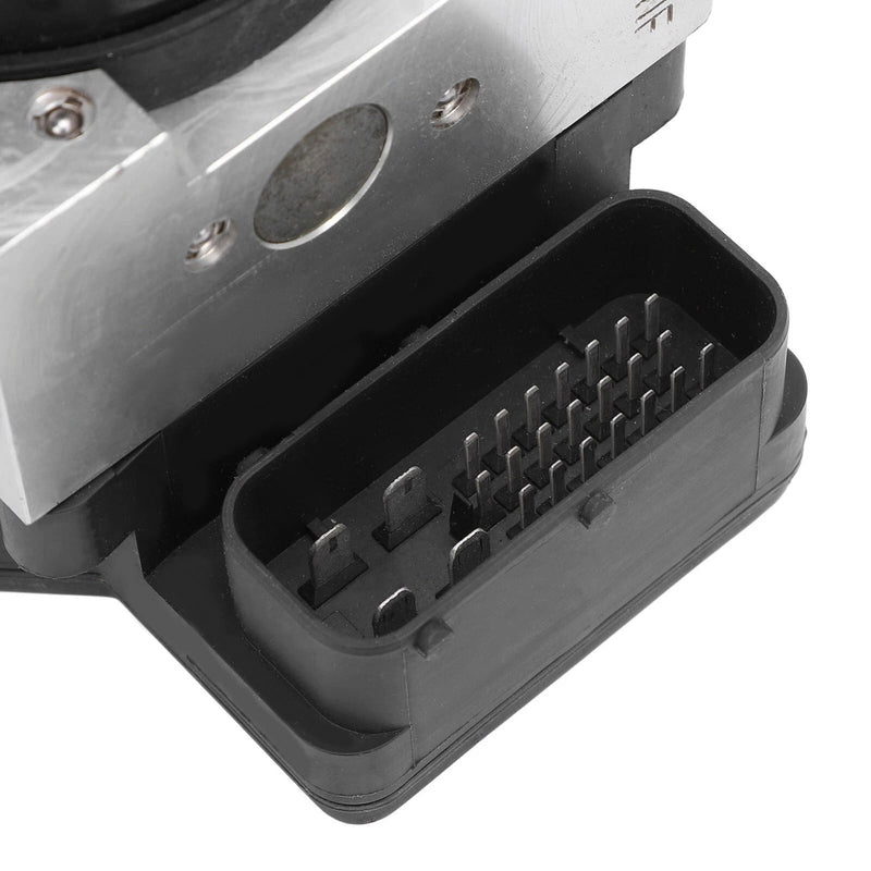 Antiblockiersystem ABS Pumpe für Hyundai Accent Kia Rio 589201G000 58920-1G000