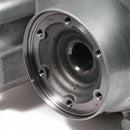 Golf AUDI TT MMK KMC Hinterachsgetriebe Differential 0BR525010