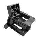 2014–2017 Toyota Highlander Neuer Getränkehalter-Einsatzteiler 55618–0E170-C0