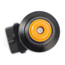 1985-1995 Volvo 745 940 240 740 2,3L Peugeot 405 4 stycken spridare 0280150734