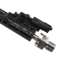 2014-2016 Für BMW 428I 4PCS Kraftstoffeinspritzdüsen 0261500172