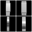 398-00-838 /-894 Raceface Turbine SL Sattelstützen-Service-Werkzeugsatz, ähnlich 398-00-916