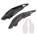 Toyota Ractis Lexus Steering Wheel Paddle Shifter Extension