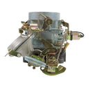 1975-1976 Nissan 610 Base Sedan 4-Door 2.0L Carburetor 16010-13W00 16010-NK2445
