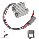 Mini 12V Adapter DC Step Up Converter 12V/24V auf 48V 1,5A 72W Smart Boost