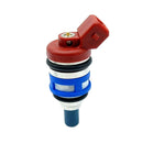 1 piece fuel injector for Nissan 300ZX 1984-1990 Maxima 1988-1994 16600-15V02