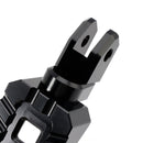 2014-2024 Yamaha Bolt / Bolt R-SPEC / XV950R PRZEDŁOŚCI