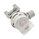 AHA75673404 EAU63743803 Zespół pompy spustowej pralki zastępuje pralkę LG