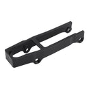 Glideskinne svingarm kæde glidebeskyttelse til HONDA XR 200 250 XL 250 350 600 R