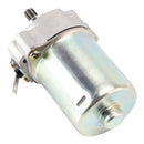 Anlassermotor für Suzuki Viva R 115 / Viva R 125 / 31100-45H01