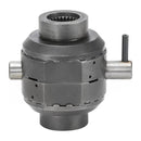 1986–1992 Jeep Comanche foran for Dana 30, 27 spline, bare 4WD, frontdifferensiallås SLD3027