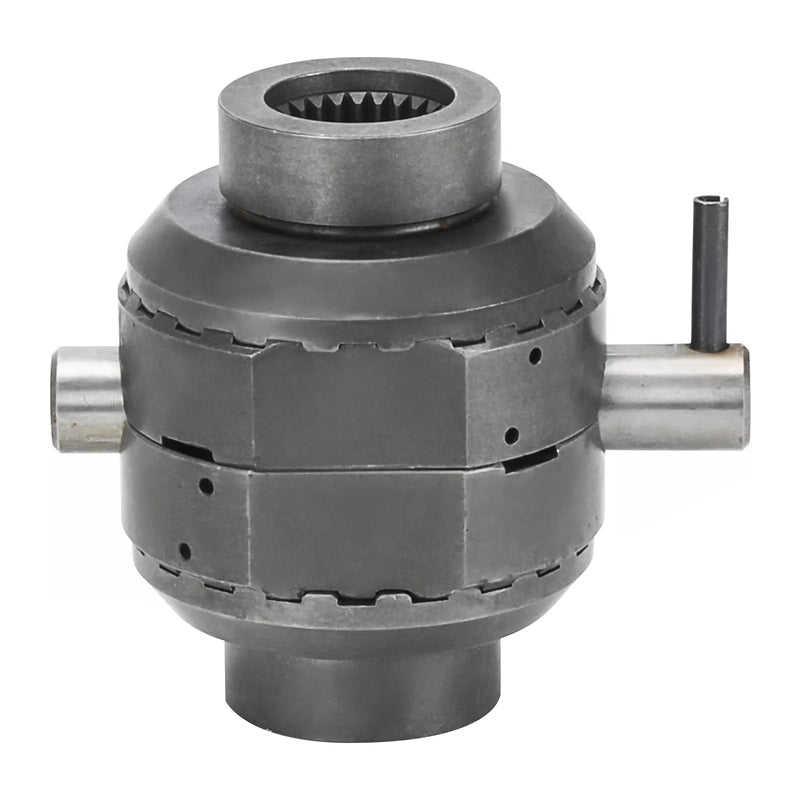 1990–1993 Volvo 240 na zádech pro Dana 30, 27 SPLINE Front Diferencial Locking SLD3027