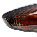 Blinker Anzeige Lampe Für Honda CBR 250R 300R CBF 125 150 CB300