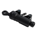 21521163899 Utløsersylinder for BMW 1, 2, 3, 4, 5, X1, X3, X5, Z4, Z8