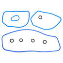 Detroit Diesel S60 12,7 l Zylinderkopfdichtungssatz 23532333