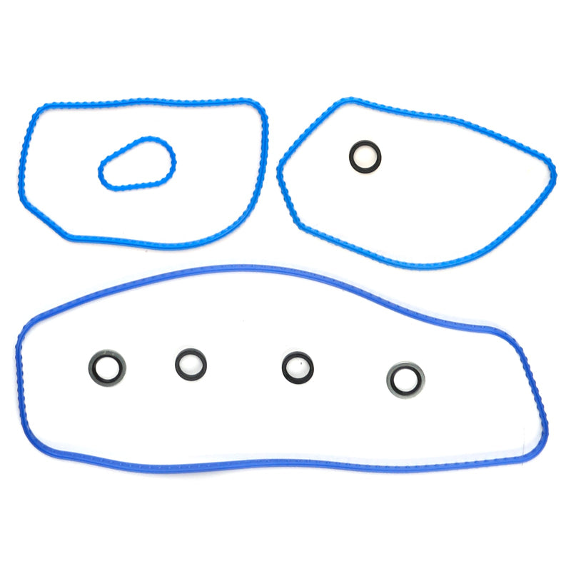 Detroit Diesel S60 12,7 l Zylinderkopfdichtungssatz 23532333