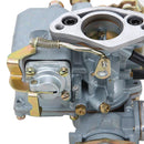 Karburátor 113129029A pro VW Beetle 30/31 PICT-3 Type 1 & 2 Bug Bus Ghia W/Gasket