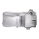 2000-2006 Chevy Tahoe Motor Oil Pan 264-135 424116 12560393