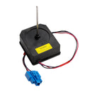 4681JB1029B Silnik wentylatora parownika lodówki do LG Kenmore 4681JB1017E PS3523329