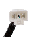 Spannungsreglergleichrichter Für SYM Maxsym TL 500 2019 2020 Maxsym TL508 2022