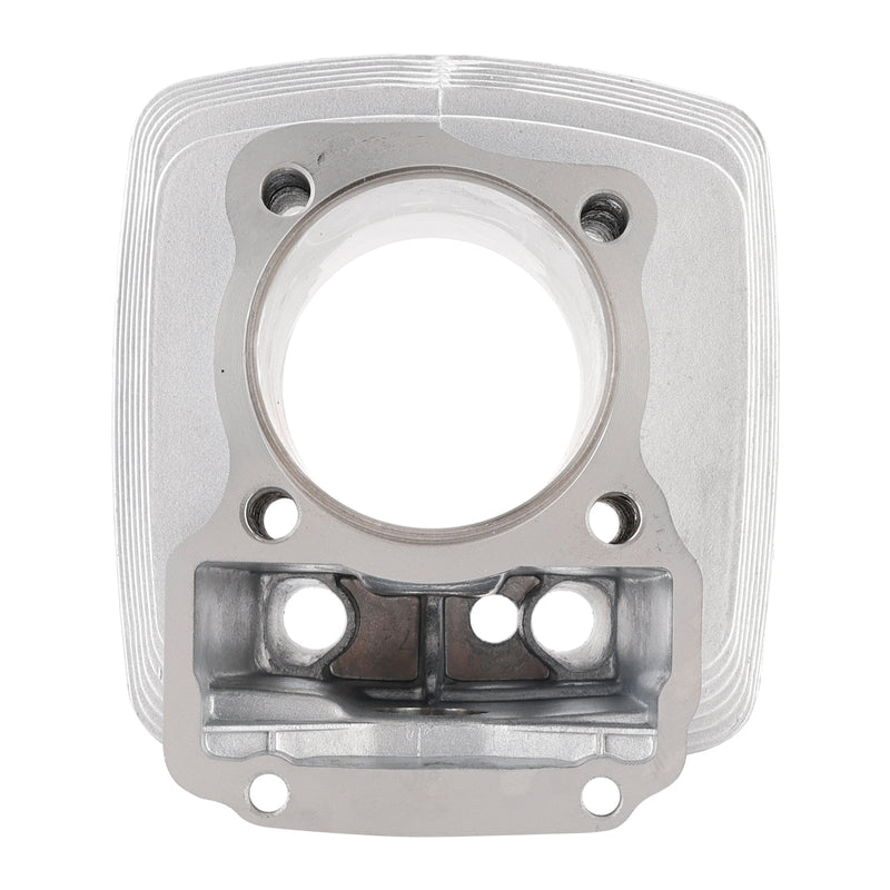 200cc Zylinderlaufsatz für Zongshen Loncin Kinroad CG200 Chinese ATV Quad 4T