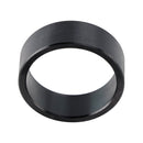 Gear &amp; Axle (SK CSGM8.5) Crush Sleeve Eliminator Kit für GM 8.5 Differential