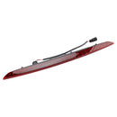 2016-2018 Lincoln MKX Rear High Mount Brake Light FA1Z-13A613-AB Red Lens