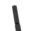 Hyundai Veloster Doppelkupplungsgetriebe DTC Aktuator 09430C1302 09430-C1302 (ab 2012)