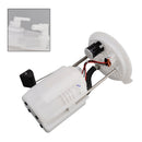 Kraftstoffpumpeneinheit-Austausch für Honda Talon 1000X SXS1000 (2019–2021), Teilenummer 49040-0737 T2400499