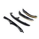 Kit de corrente de distribuição Lincoln Navigator 2018-2023 com phasers HL3Z6268A HL3Z6B274A