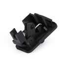 Suzuki Swift SX4 Grand Vitaras aktuator til oplåsning af tankdørens dæksel