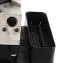 Para Ford modulador de bomba ABS de alto rendimiento ABS CN15-2C405-CA CN15-2C219-CA
