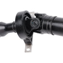 BMW X3 E83 2.0D Kardanwelle Antriebswelle 26107579068 26107569960 26107564741