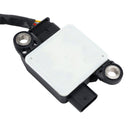 2019-2021 Kia Sportage Partikelsensor 39265-2U200