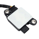 2018-2020 Hyundai Tucson Sensor částic 39265-2U200