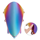 2023-2024 HONDA CBR250RR Windschutzscheibe