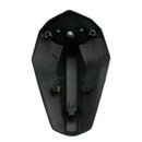 Rennheckverkleidung für Kawasaki ZX25R, ZX4R und ZX4RR (2020–2025)