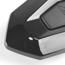 2021-2024 BMW S1000R 23-24 M1000R Obložení krytu zadních sedadel